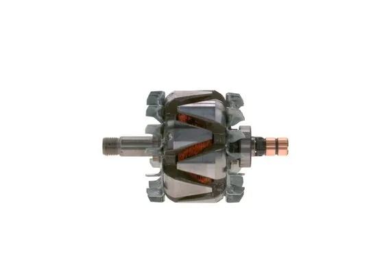SARZ ROTOR AUDI PASSAT FORD V184 F00M121611