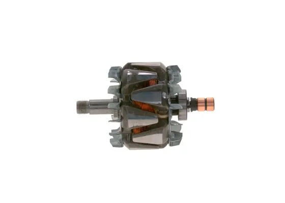 SARZ ROTOR RENO MEGANE F00M121619