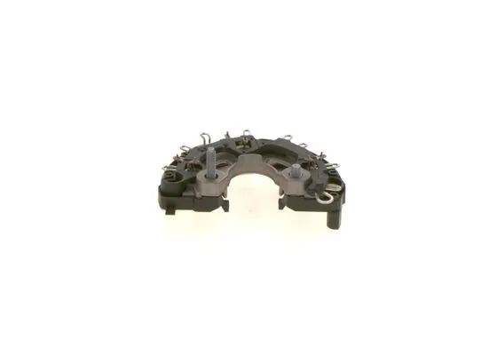 DİYOT TABLASI FORD V184 T15 F00M123233