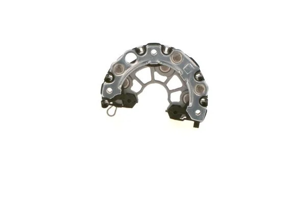 Bosch F00M123237 Diyot Tablası Opel Ford V184 Toyota