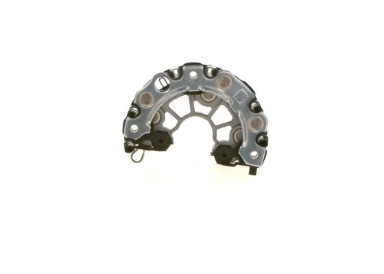 Bosch F00M123316 Diyot Tablası Reno 1986AE0247