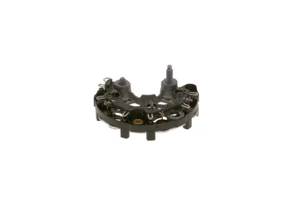 Bosch F00M123318 Diyot Tablası Reno