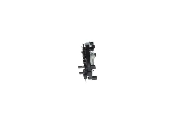 DİYOT TABLASI TOYOTA F00M123323