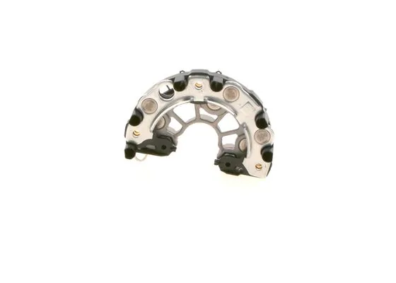 DİYOT TABLASI HONDA CİVİC OPEL ASTRA FİAT F00M123337