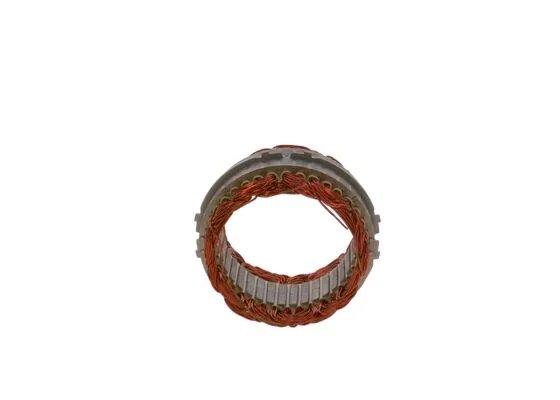 SARZ STATÖR YENİ NO:F00MA47719 F00M130112