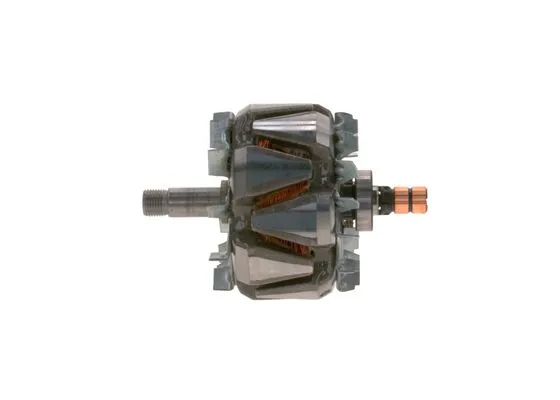 SARZ ROTOR MB 12V F00M131629