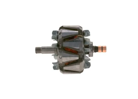 SARZ ROTOR MB F00M131631