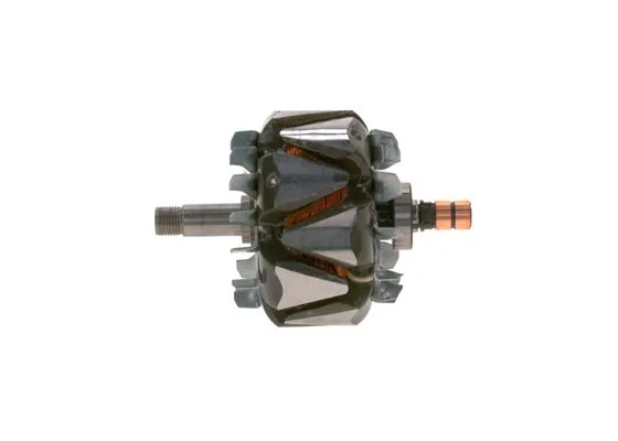SARZ ROTOR MB 200AMP F00M131655