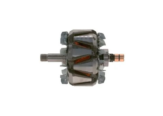 SARZ ROTOR MAN TGA 18,310 F032238117 F00M131658