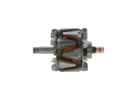 SARZ ROTOR DAF CF F00M131680