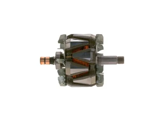 Alternatör Rotoru Mercedes-Benz F00M131684