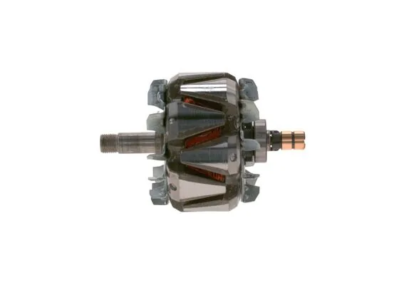 SARZ ROTOR MB ACTROS AXOR 100AMP F00M131685