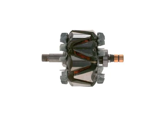 SARZ ROTOR DAF VOLVO F00M131688