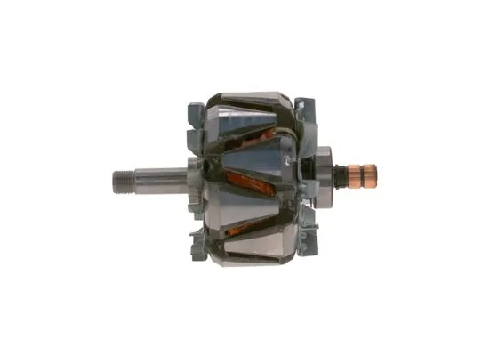 SARZ ROTOR MAN  1986AE0787 F00M131768