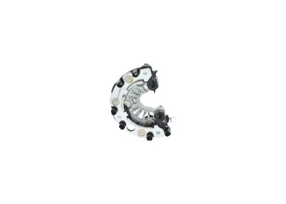 Bosch F00M133246 Diyot Tablası VW 1986AE0260