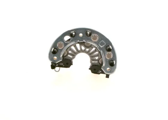 Bosch F00M133259 Diyot Tablası Redresör VW T5 1986AE0270 235218