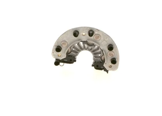 Bosch F00M133276 Diyot Tablası VW Mb Volvo 1986AE0252