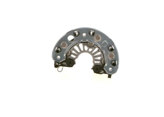 Bosch F00M133287 Diyot Tablası Mb Atego