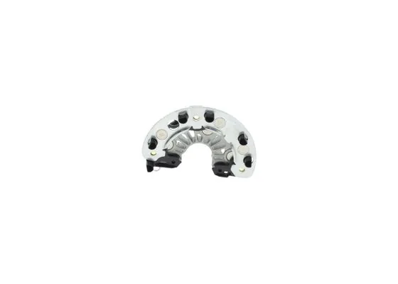 Bosch F00M133290 Diyot Tablası Mb Axsor Actros 333527 1986AE0263