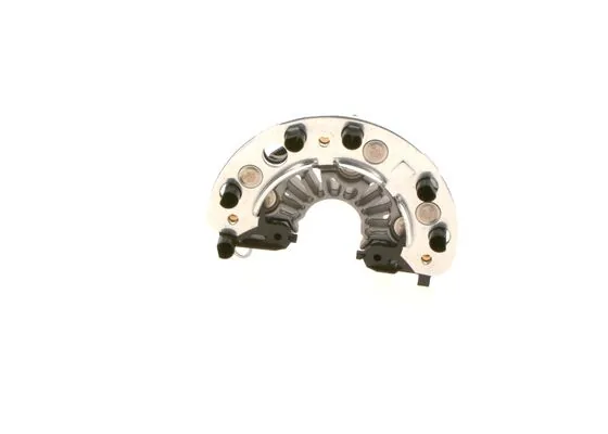 DİYOT TABLASI KAPAK FİAT ALFA F00M133363