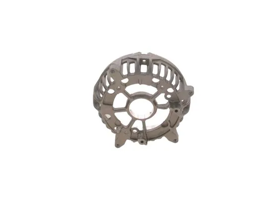 SARZ DİYOT KAPAK DAF MB VW F00M136441