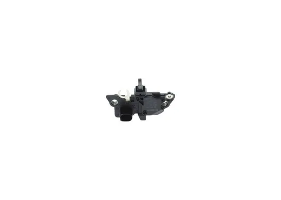 Bosch F00M144153 YENİNO:1986AE0135 F00M144143