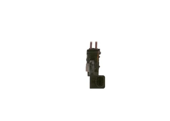 Alternatör Konjektörü (Şarj Regülatörü) Mercedes Uyumlu F00M144159