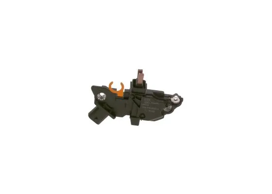 KONJEKTÖR 12V OPEL YAN SOKETLİ (DFML)1986AE0142 F00M144168