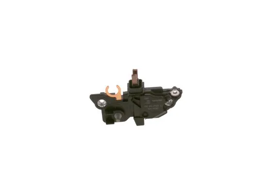 Bosch F00M144173 Konjektör Mb VW Opel Civatali (D+)