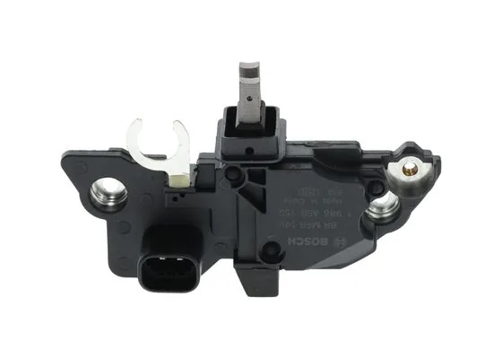 Bosch F00M144191 Konjektör Bucik (Frlpwm) 1986AE0152
