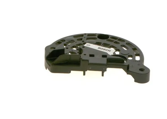 SARZ DİNAMO KORUYUCU TOZ KAPAK F00M146767