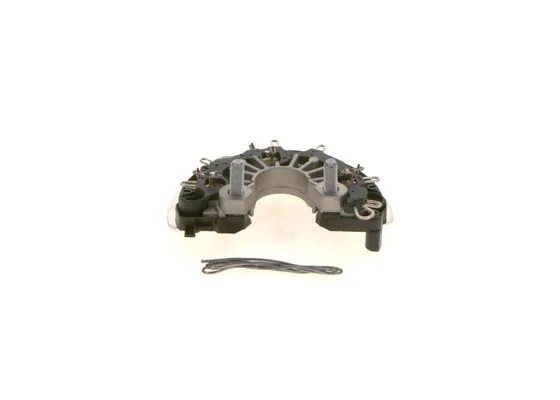 Bosch F00M147643 Diyot Tablası Volvo