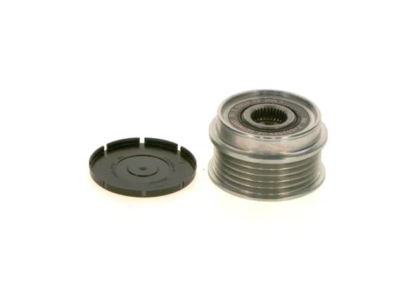 SARZ DİNAMO KASNAK VW F-552699.02 F00M147724