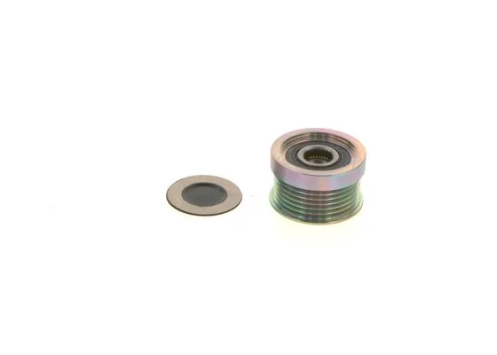 SARZ DİNAMO KASNAGI VOLVO GENEL BİNEK F00M147799
