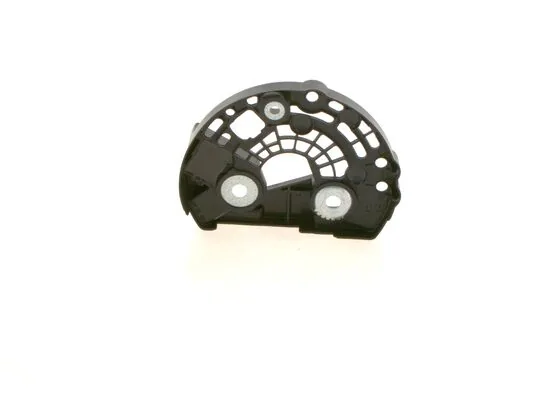 SARZ DİNAMO KORUYUCU KAPAK VW GENEL F00M196012