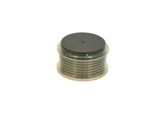 SARZ DİNAMO KASNAKGI FORD V347  F-554766.01 F00M599403