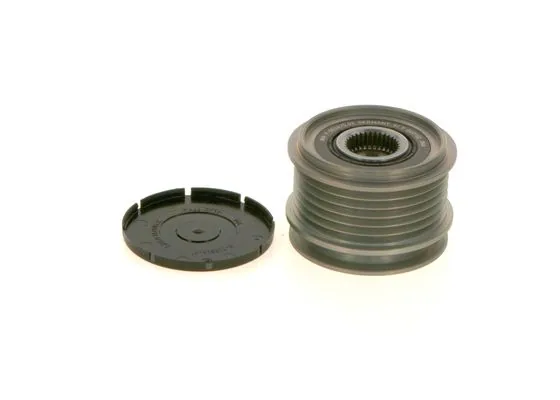 SARZ DİNAMO KASNAK VW SPRİNTER 1986AE4573 F00M599534