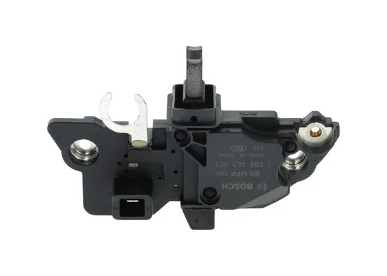 Bosch F00MA45207 Konjektör Volvo 12V Tek Fişli (L) 1986AE0061
