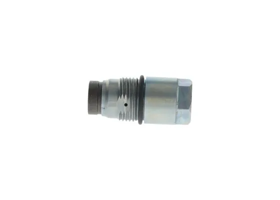 BASINÇ TAHLİYE VALFİ F00N010062