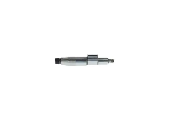 Bosch F00N200007 Eksantrik Mili Mazot Pompası