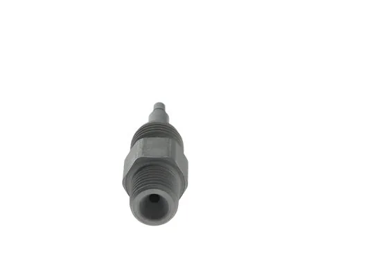 Bosch F00N200499 Basinç Rekoru