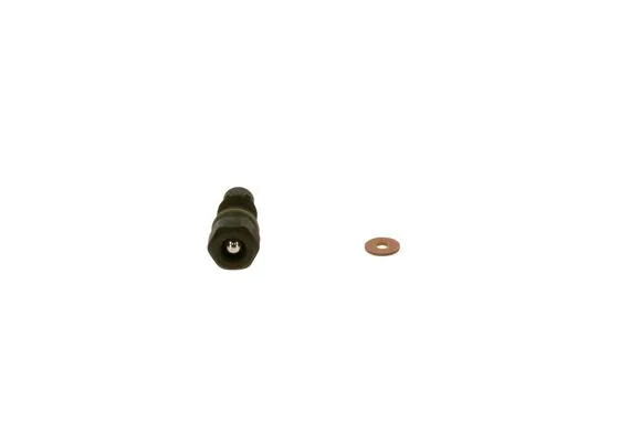 Common Rail Pompa Tamir Takımı (Oem: 5600735577) F00N200798