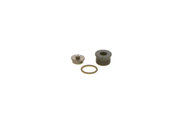 Bosch F00N200991 CR Parçasi F00N202418