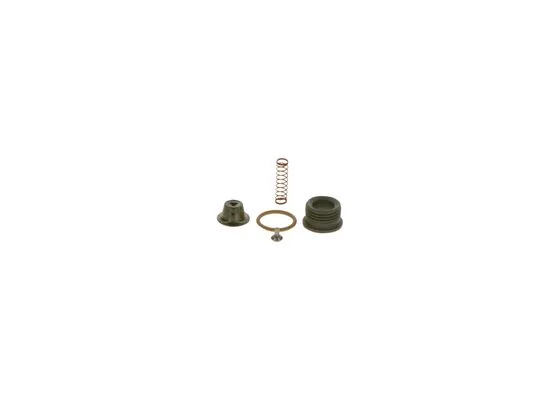 Bosch F00N200992 Tamir Takımı-Yeni NO:F00N201451