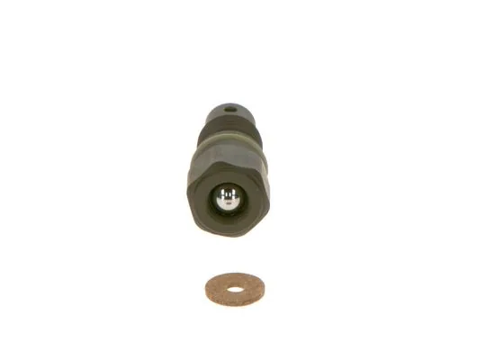 Common Rail Yedek Parçası Bmw Mercedes-Benz Uyumlu F00N201320