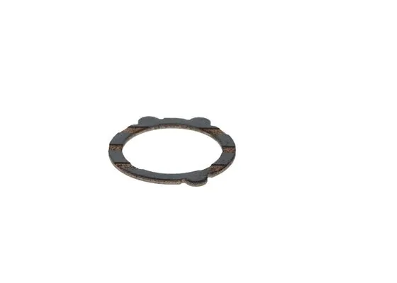 Bosch F00N201392 Halka