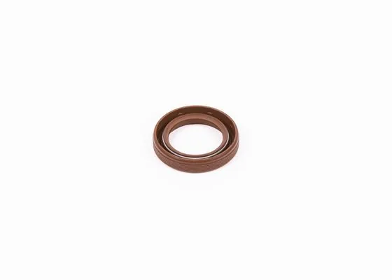 Common Rail Yedek Parçası Case Daf Renault Uyumlu F00N202337