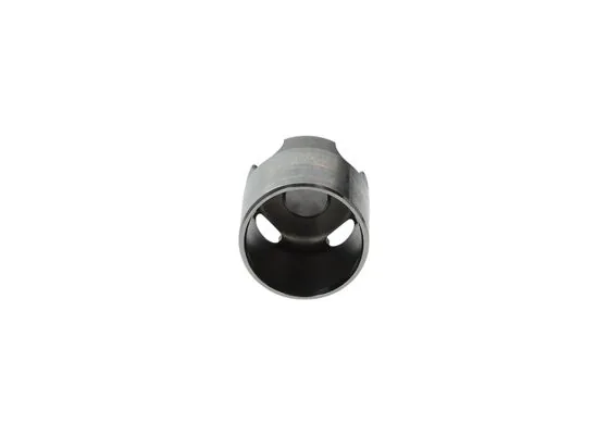 Bosch F00N202577 Tipa