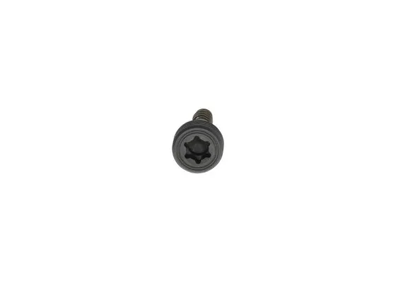Bosch F00N204001 Çek Valf
