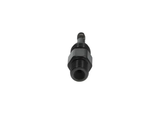 Bosch F00N204008 Çek Valf